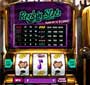 Rock N' Slots Game
