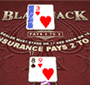 Free Blackjack Game